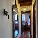 Cozy Canarian With Large Garden * Teguise (Lanzarote)