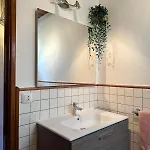 Cozy Canarian With Large Garden Teguise (Lanzarote)