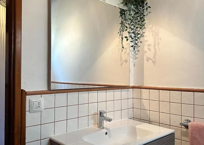 Cozy Canarian With Large Garden Teguise (Lanzarote)