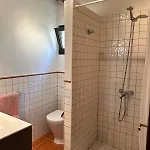 Cozy Canarian With Large Garden