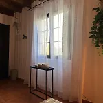 Appartement Cozy Canarian With Large Garden *